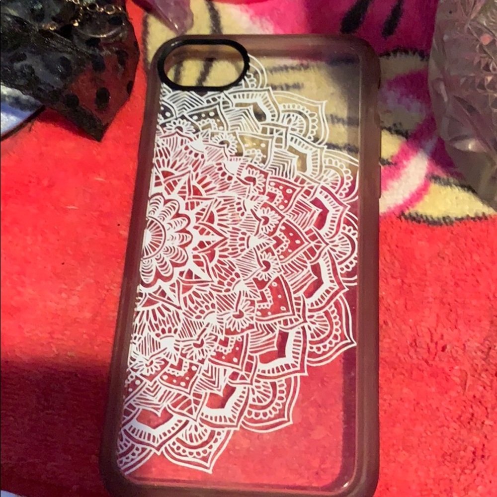 iPhone 7 case